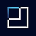 Aurum Solutions