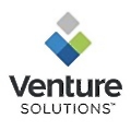 Venture Solutions