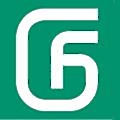 GEFA Processtechnik