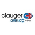 Clauger Ibérica