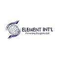 Element Logistics