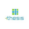 Thesis