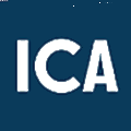 ICA