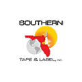 Southern Tape & Label