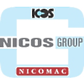 Nicos Group
