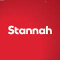 Stannah