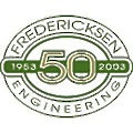 Fredericksen Engineering