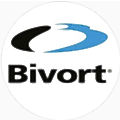 Bivort