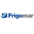 Frigomar