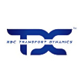 RBC Transport Dynamics