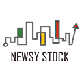 Newsystock