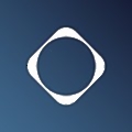Ensemble Services