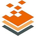 forcont