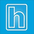 Hyde Aero Products