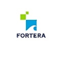 Fortera