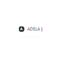 Adela