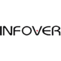 Infover
