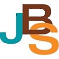 JBS Solutions