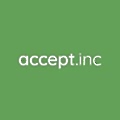 Accept.inc
