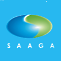 SAAGA