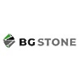 BG Stone