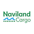 Naviland Cargo