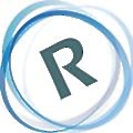 Ramunno