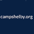 Camp Shelby