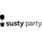 Susty Party