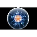 Flux Energy