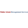 Walter Adami Management Services