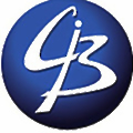 Construcciones e Inversiones BETA