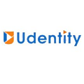 Udentity