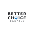 Better Choice Company