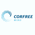 Corfree Wind