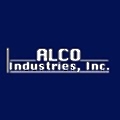 Alco Industries