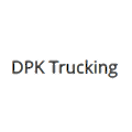 DPK Trucking