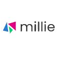 Millie