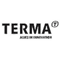 Terma North America