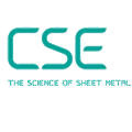 C.S.E