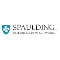 Spaulding Rehabilitation Network