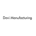 Dovi Manufacturing