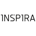 Inspira Technologies