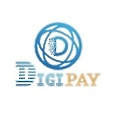 DigiPay