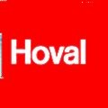 Hoval Crez Republic