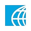 Grupo Socem