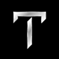 TOPCAB