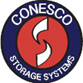 Conesco Storage Systems