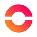OneWelcome