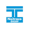 Neitraco